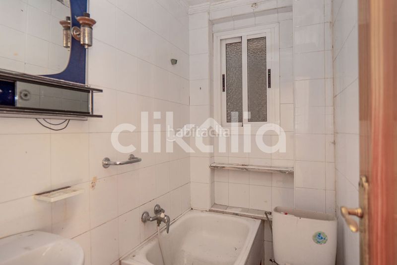 Foto f15b9836-fecc-4bb0-b1b8-15d68b567415. Pis a Puente Tocinos Murcia