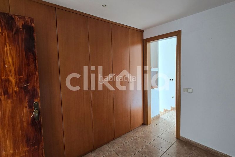 Foto 022a95d3-95f4-4ce2-854b-fd97df00d1fb. Casa amb calefacció aparcament piscina a Mas Mora-Sant Daniel Tordera