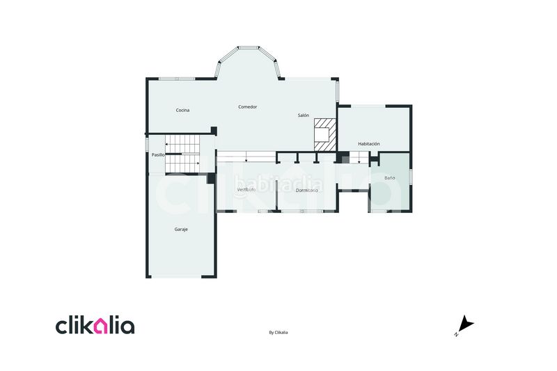 Foto 0288ae4e-82e1-4ecb-9102-ba2ff6e42fd0. Casa amb calefacció aparcament piscina a Mas Mora-Sant Daniel Tordera