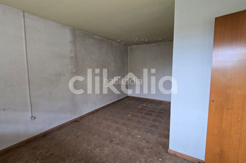 Foto 04dff917-982f-4b17-936b-e537c4d5e9fb. Casa amb calefacció aparcament piscina a Mas Mora-Sant Daniel Tordera