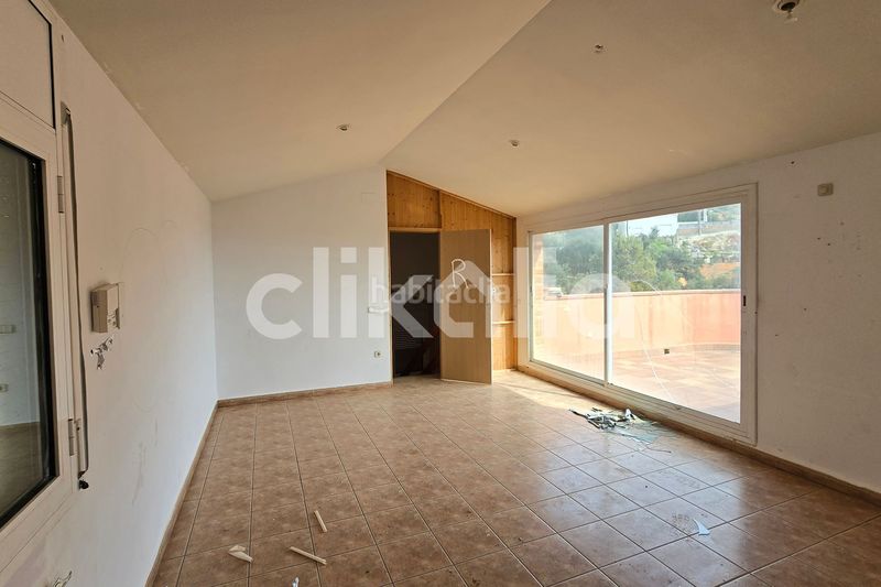 Foto 0ec9381f-5ea4-46be-9501-3f2c7c0e733a. Casa amb calefacció aparcament piscina a Mas Mora-Sant Daniel Tordera