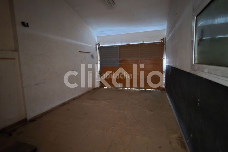 Foto 11ece437-2b5e-44da-822a-8c3bdb3ade46. Casa amb calefacció aparcament piscina a Mas Mora-Sant Daniel Tordera