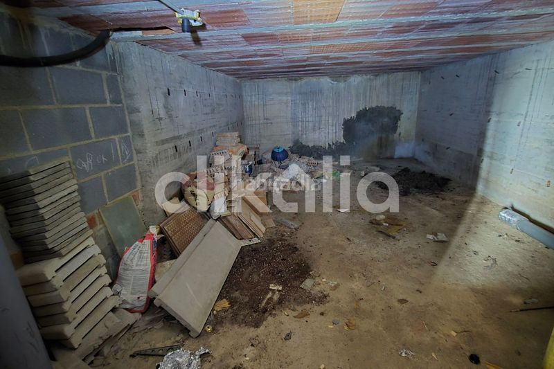 Foto 1256a97f-31df-4098-ac2b-56f29310461f. Casa amb calefacció aparcament piscina a Mas Mora-Sant Daniel Tordera