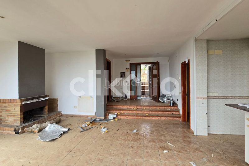 Foto 1450716d-3b5d-4693-8532-353a7edaa9a4. Casa amb calefacció aparcament piscina a Mas Mora-Sant Daniel Tordera