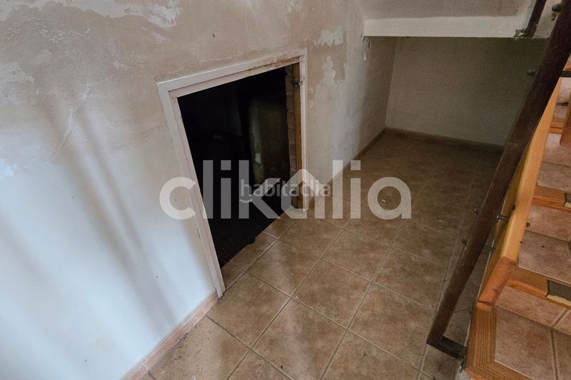 Foto 19f69fe8-5be8-45d4-a643-2ee39e19a2cb. Casa amb calefacció aparcament piscina a Mas Mora-Sant Daniel Tordera