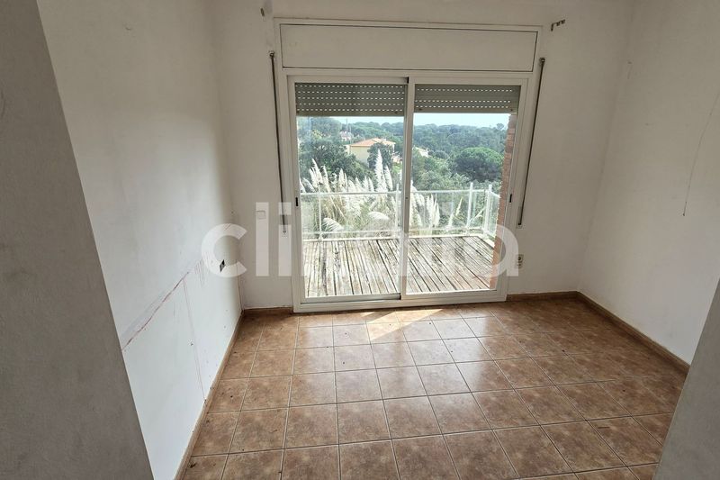 Foto 1a4da5b0-8cfb-454a-b606-f115ac38eb15. Casa amb calefacció aparcament piscina a Mas Mora-Sant Daniel Tordera