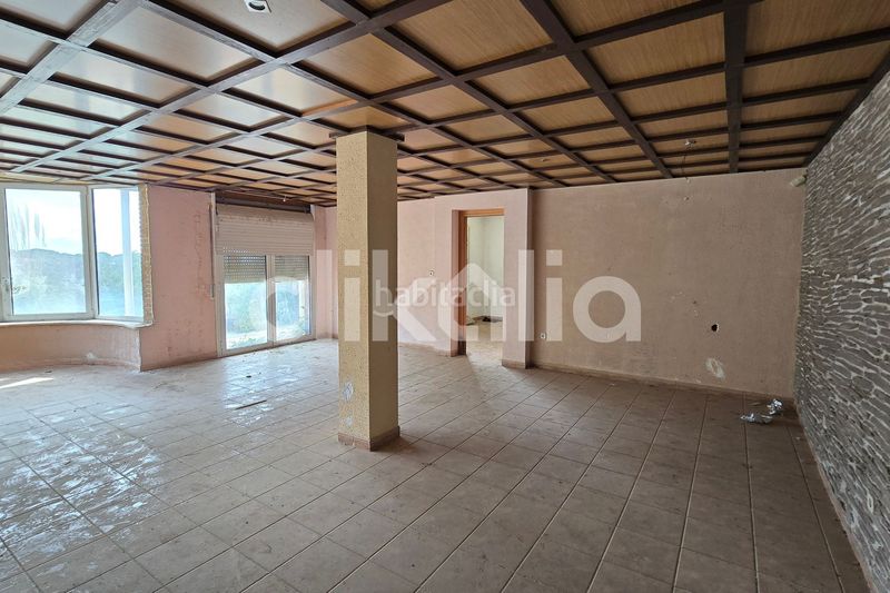 Foto 2ce73665-1856-44e6-abce-eec96f329175. Casa amb calefacció aparcament piscina a Mas Mora-Sant Daniel Tordera