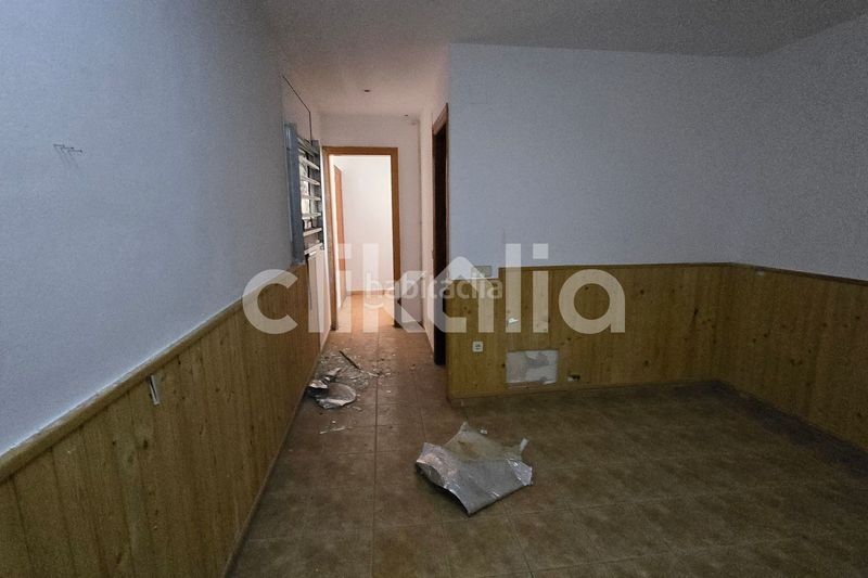 Foto 3dff6b3e-cf5f-4ae1-a711-f68a25b6567b. Casa amb calefacció aparcament piscina a Mas Mora-Sant Daniel Tordera