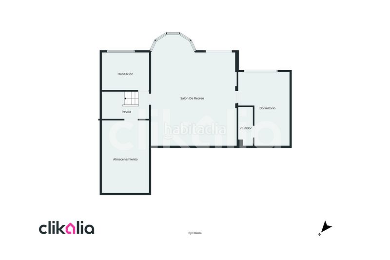 Foto 41a113af-b85d-44f3-8e18-85251d0c0b6d. Casa amb calefacció aparcament piscina a Mas Mora-Sant Daniel Tordera