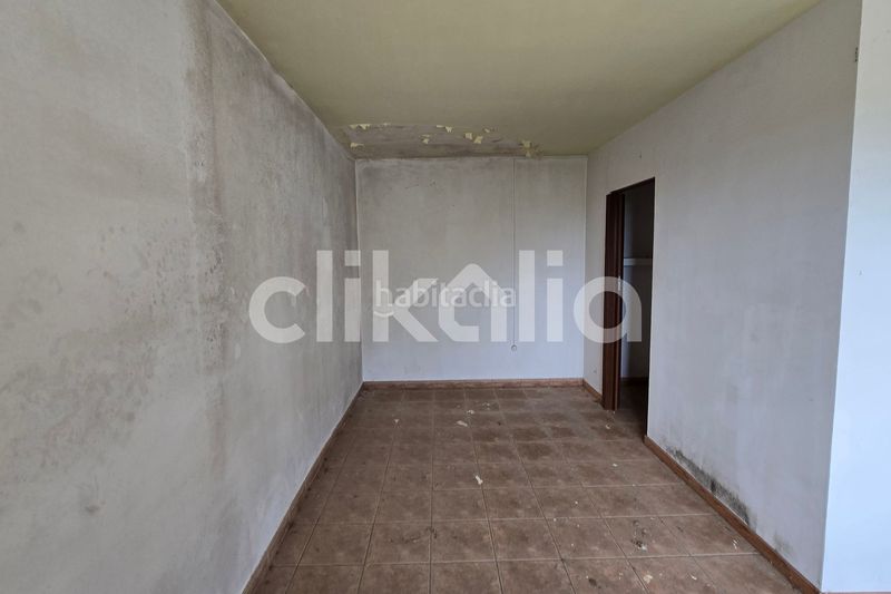 Foto 44585916-1d2f-4d68-8d93-a12bb0d3e61b. Casa amb calefacció aparcament piscina a Mas Mora-Sant Daniel Tordera