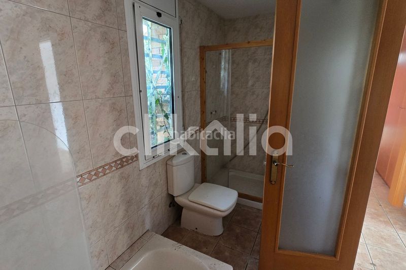 Foto 500dc685-e674-4c29-9a19-4c7589d2ca54. Casa amb calefacció aparcament piscina a Mas Mora-Sant Daniel Tordera