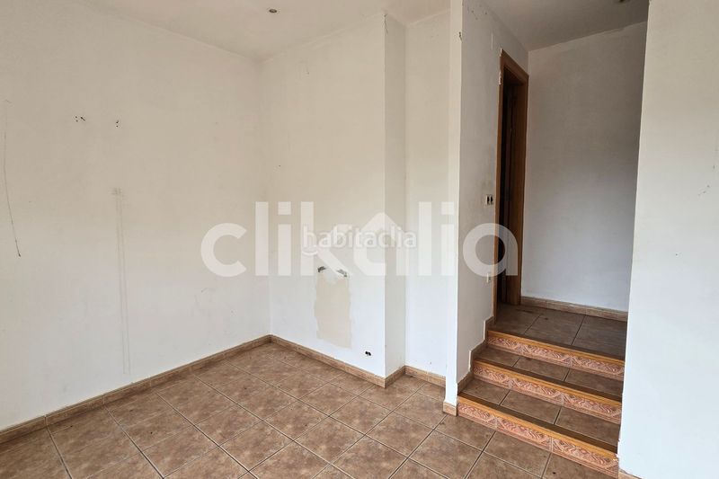 Foto 58e1ae23-c1cb-49c3-96cf-5b4dec7596cf. Casa amb calefacció aparcament piscina a Mas Mora-Sant Daniel Tordera