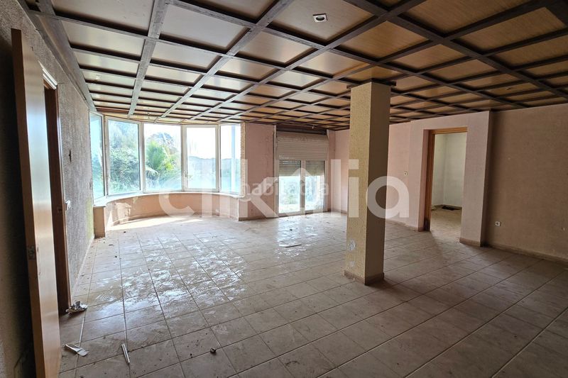 Foto 595407f8-6ebd-4ec2-b3ad-a615f49dc07c. Casa amb calefacció aparcament piscina a Mas Mora-Sant Daniel Tordera