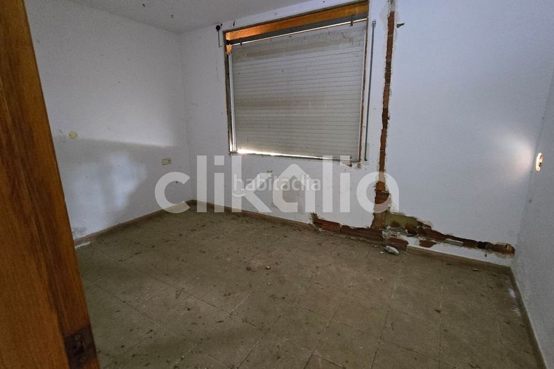 Foto 5bfc3e21-d042-4ffe-8447-3fa9989b5da3. Casa amb calefacció aparcament piscina a Mas Mora-Sant Daniel Tordera