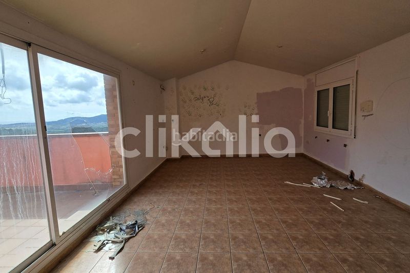 Foto 6d3a28de-3e58-4540-8a04-60d00a33570f. Casa amb calefacció aparcament piscina a Mas Mora-Sant Daniel Tordera