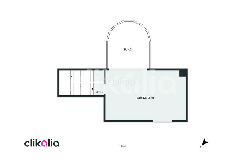 Foto 6f95e6b3-c0f1-4a80-bb3b-a1b4584288f5. Casa amb calefacció aparcament piscina a Mas Mora-Sant Daniel Tordera