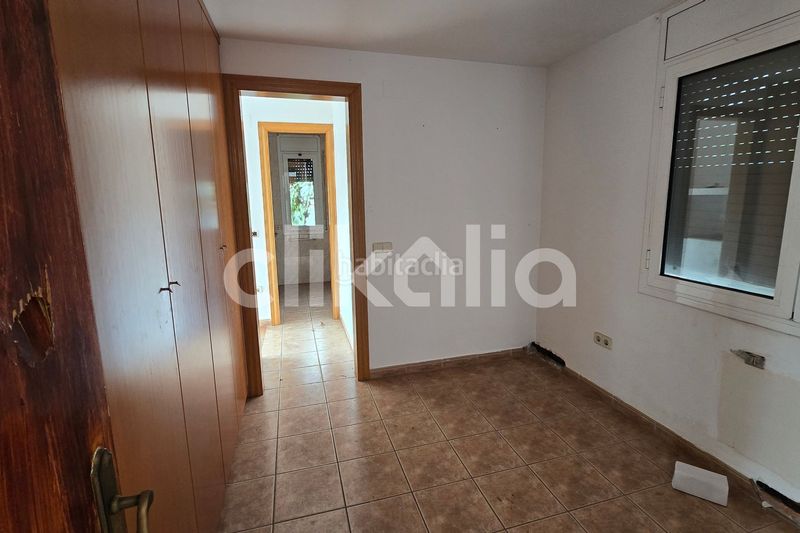 Foto 71847766-14b2-4426-abb8-25155bbccf86. Casa amb calefacció aparcament piscina a Mas Mora-Sant Daniel Tordera