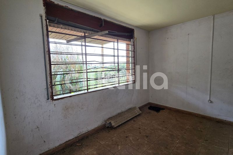 Foto 839f5910-0fb4-4a8a-8217-d654e944cbc2. Casa amb calefacció aparcament piscina a Mas Mora-Sant Daniel Tordera