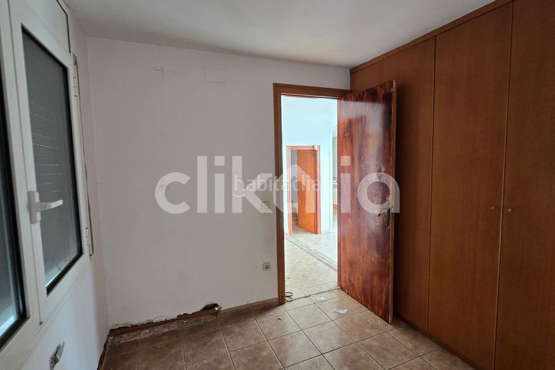 Foto 8b402c65-ba0c-4177-8bb7-dc0b1ede7110. Casa amb calefacció aparcament piscina a Mas Mora-Sant Daniel Tordera