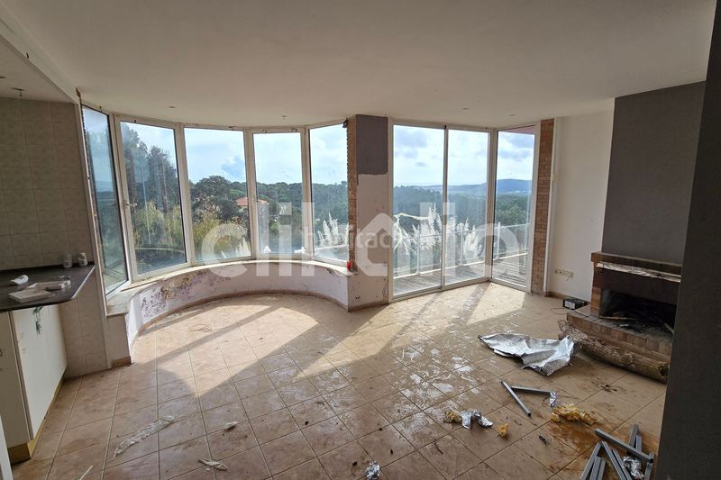 Foto 91683aa2-8d16-4270-871b-db467b91924f. Casa amb calefacció aparcament piscina a Mas Mora-Sant Daniel Tordera