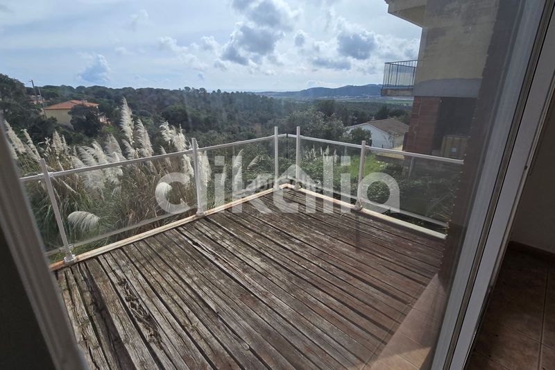 Foto 98cdfcc3-bfa7-4da6-8f8b-cf36f322e785. Casa amb calefacció aparcament piscina a Mas Mora-Sant Daniel Tordera