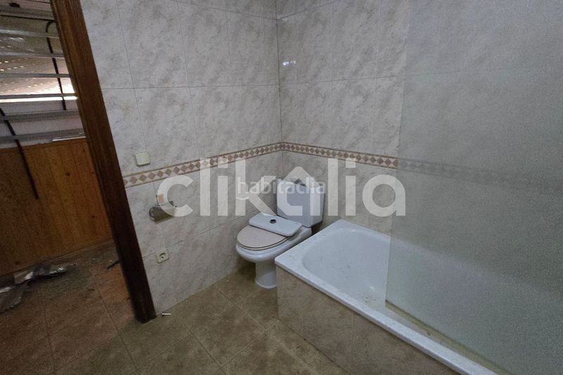 Foto a6e56fa0-35de-435c-b542-b439ae14f97e. Casa amb calefacció aparcament piscina a Mas Mora-Sant Daniel Tordera