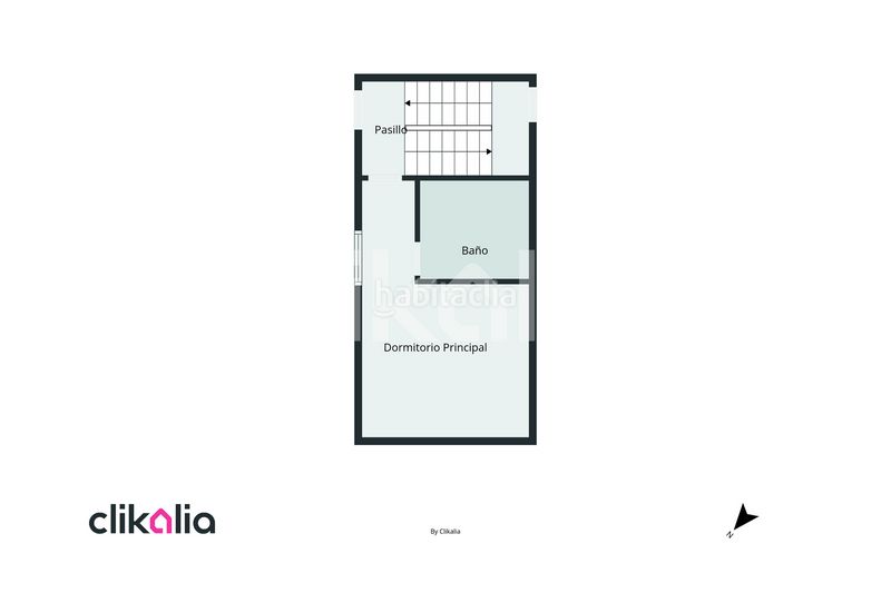 Foto b41b3def-39d2-4ea6-ad35-48c5d66d1dde. Casa amb calefacció aparcament piscina a Mas Mora-Sant Daniel Tordera