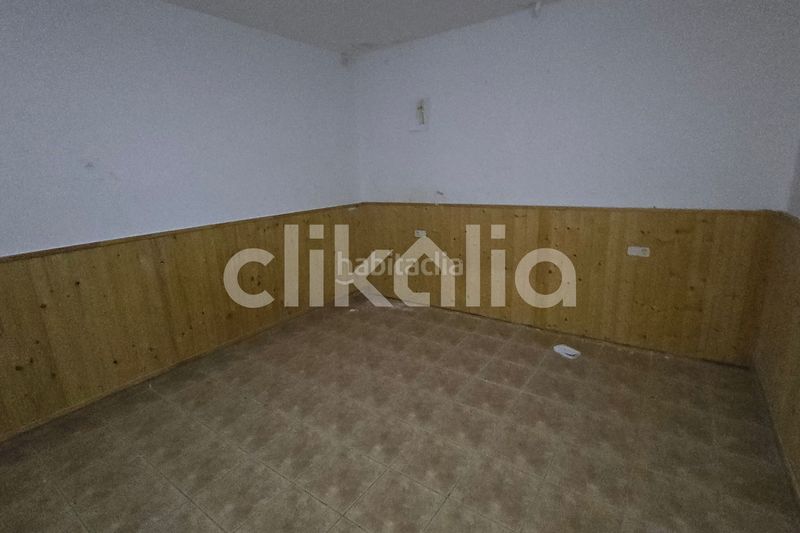 Foto b9cb3cdc-24fe-4057-8e74-e73ba9aff471. Casa amb calefacció aparcament piscina a Mas Mora-Sant Daniel Tordera