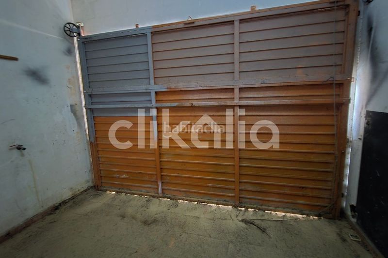 Foto bc449d25-c3ac-4078-a107-747ed033ef68. Casa amb calefacció aparcament piscina a Mas Mora-Sant Daniel Tordera