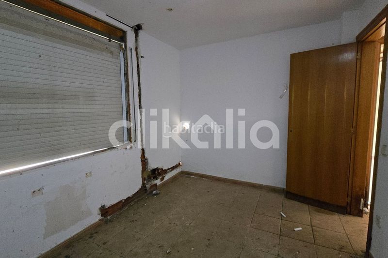 Foto c4c8665a-b20b-4030-99b6-c7d59ba0cf18. Casa amb calefacció aparcament piscina a Mas Mora-Sant Daniel Tordera