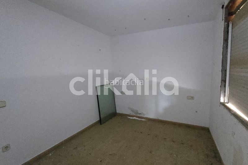 Foto c5da835b-8136-49e8-9e66-75755250e501. Casa amb calefacció aparcament piscina a Mas Mora-Sant Daniel Tordera