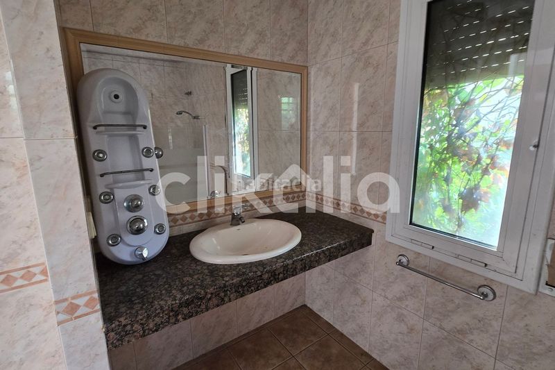 Foto d3b08c81-366e-4729-9fed-d222d9a31dec. Casa amb calefacció aparcament piscina a Mas Mora-Sant Daniel Tordera