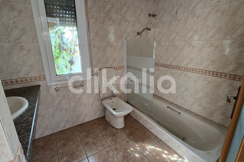 Foto d40a2085-0592-474e-a267-176e23d95a1b. Casa amb calefacció aparcament piscina a Mas Mora-Sant Daniel Tordera