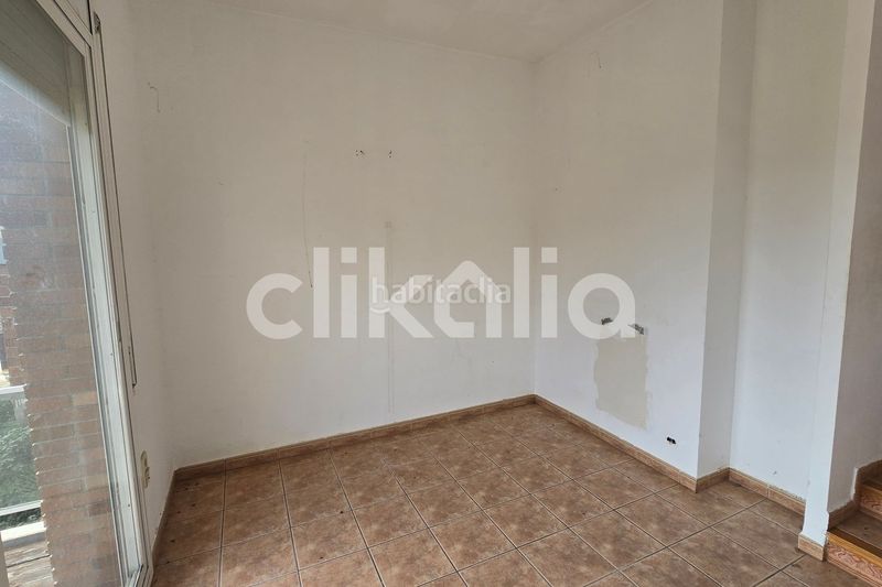 Foto dad99b63-2abd-4d88-ba9e-1cb2009f3eb3. Casa amb calefacció aparcament piscina a Mas Mora-Sant Daniel Tordera