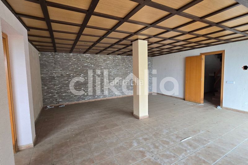 Foto df0f3817-f93f-47db-84ac-7cca8ce23125. Casa amb calefacció aparcament piscina a Mas Mora-Sant Daniel Tordera