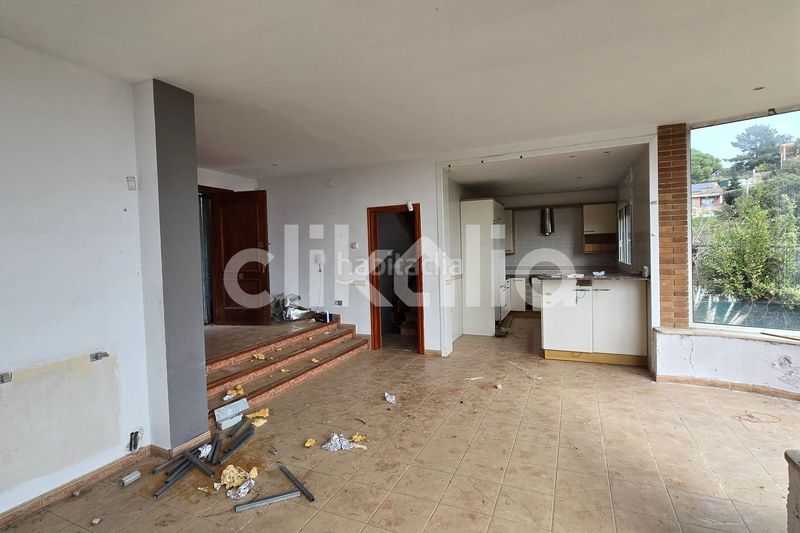 Foto f86f9f13-d99d-46df-9f8d-50b24b26445a. Casa amb calefacció aparcament piscina a Mas Mora-Sant Daniel Tordera