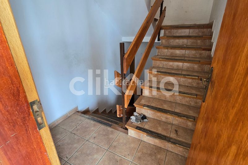 Foto ff90d1a4-0405-4be6-9238-91e666a0b3f9. Casa amb calefacció aparcament piscina a Mas Mora-Sant Daniel Tordera