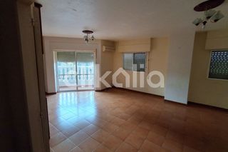 Flat in Zeneta