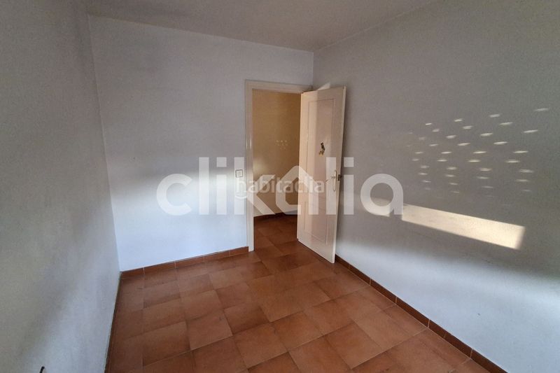 Foto 025a0dbb-db37-4aba-8ac5-6742dbf5f6e1. Pis a Zeneta Murcia