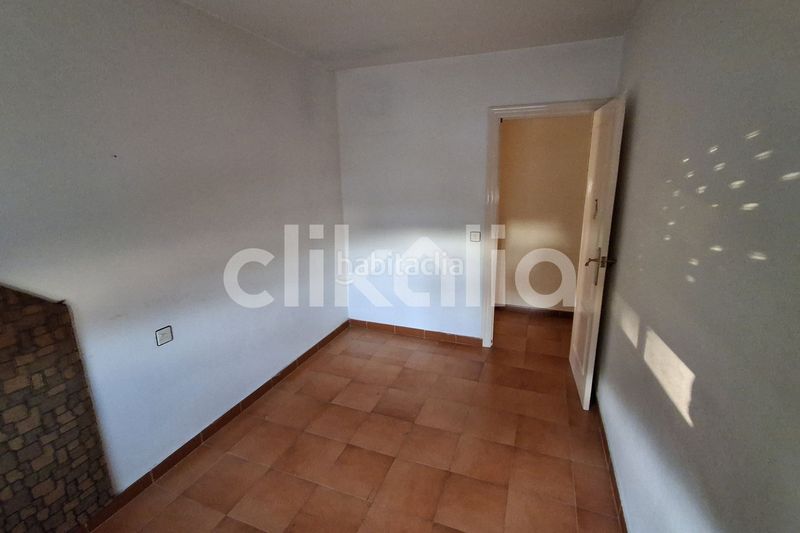 Foto 1128ab7a-bd89-48de-8500-5b79e298946c. Pis a Zeneta Murcia