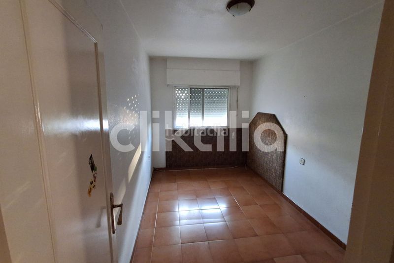 Foto 11cbcde1-43cf-4787-a669-e7fb92a55867. Pis a Zeneta Murcia