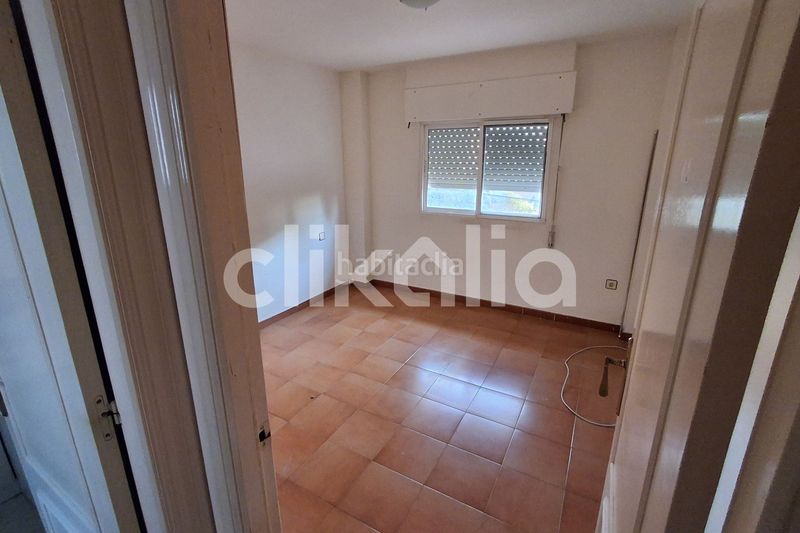 Foto 1bfc3680-00ca-4bda-a1be-293bc6f1a74c. Pis a Zeneta Murcia