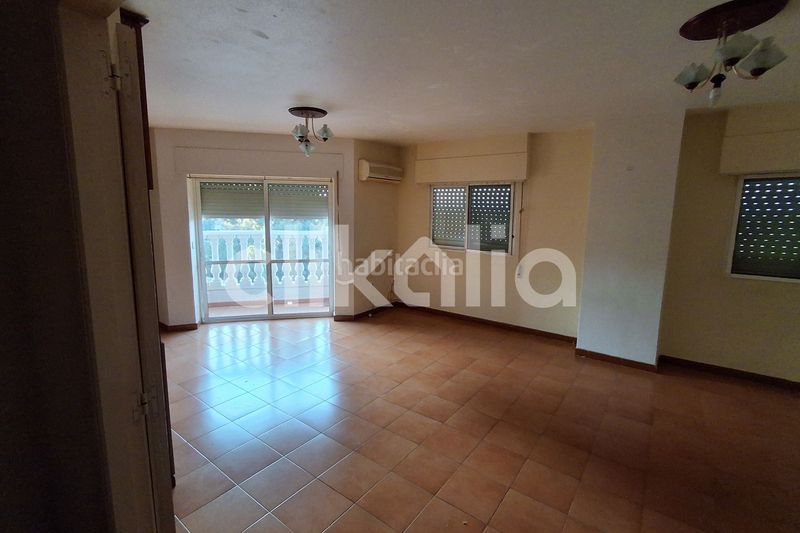 Foto 3f6fbe29-0bbc-4b48-9d5a-9e15070d35bd. Pis a Zeneta Murcia