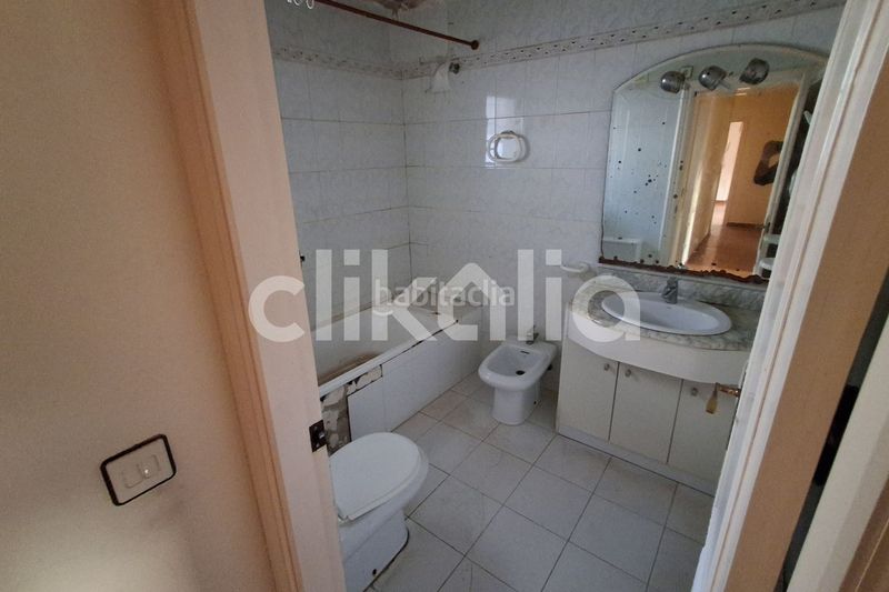 Foto 3fa0954b-5b4f-497d-a94b-53450310811d. Pis a Zeneta Murcia