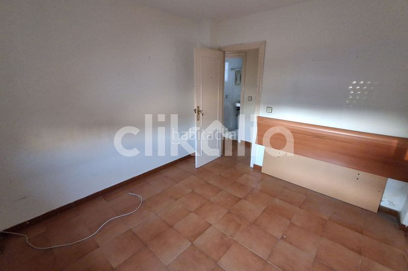 Foto 4254d6b6-6ae6-469f-a43d-c4689dc0410b. Pis a Zeneta Murcia