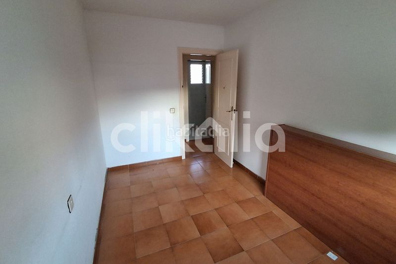 Foto 50fdd820-dcfe-4595-99c2-91c1d76dd5f3. Pis a Zeneta Murcia