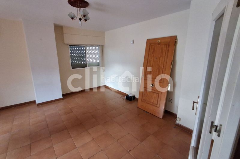 Foto 55c36900-93ad-4cd9-bf1e-be6b773c2a4b. Pis a Zeneta Murcia