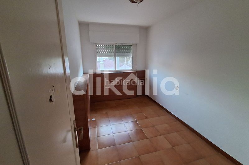 Foto 5b629f10-f16c-4cc3-94fa-510774064047. Pis a Zeneta Murcia