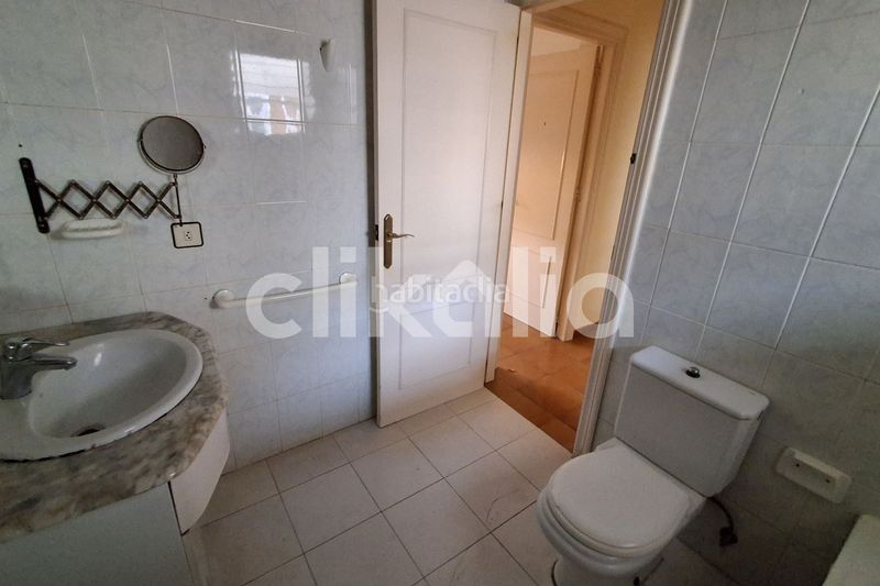 Foto 695028af-7054-407a-96ad-19b78b235ef7. Pis a Zeneta Murcia