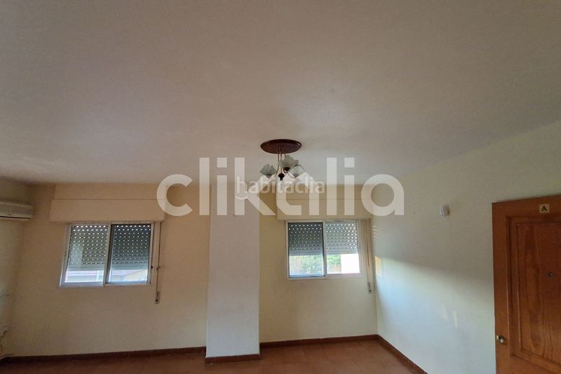 Foto 6f9f0c0b-7d69-4002-ba10-d6dc3ade2d5a. Pis a Zeneta Murcia